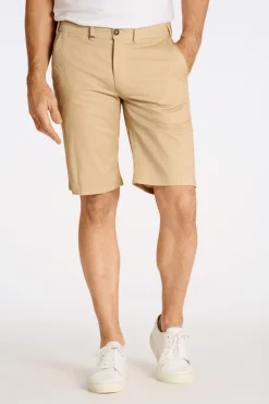 Bison Chinoshorts