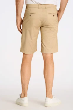 Bison Chinoshorts