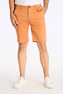 Bison Chinoshorts