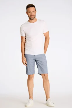 Bison Chinoshorts
