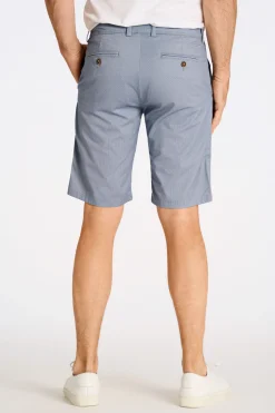 Bison Chinoshorts