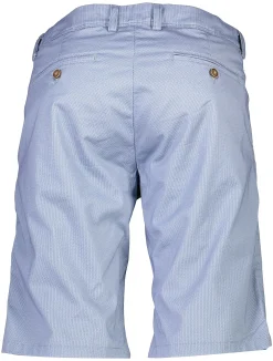 Bison Chinoshorts