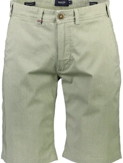 Bison Chinoshorts