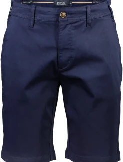 Bison Chinoshorts