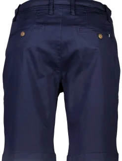 Bison Chinoshorts
