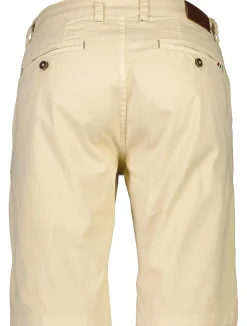 Bison Chinoshorts
