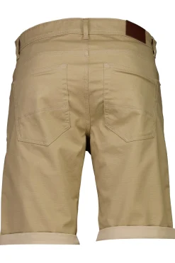 Bison Chinoshorts