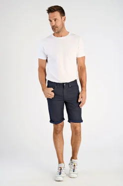 Bison Chinoshorts