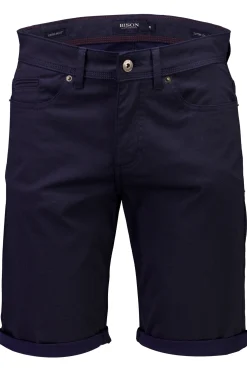 Bison Chinoshorts