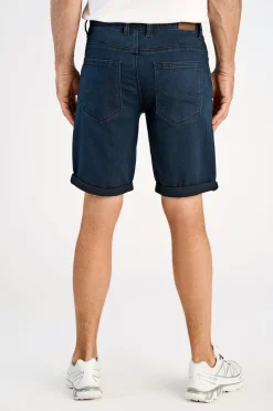 Bison Denimshorts