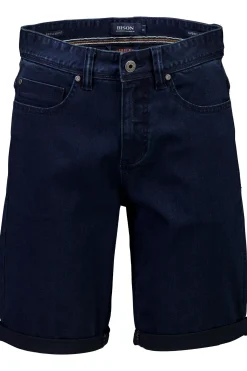 Bison Denimshorts