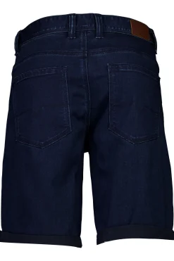 Bison Denimshorts