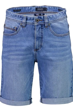 Bison Denimshorts