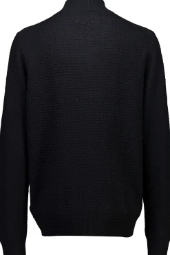 Bison Half-zip