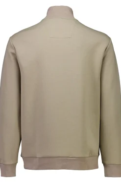 Bison Half-zip