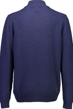 Bison Half-zip