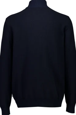 Bison Half-zip