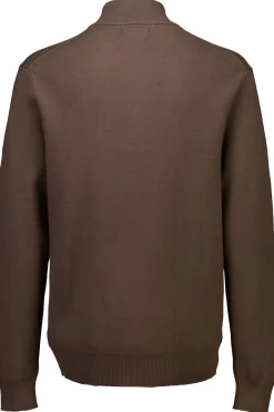 Bison Half-zip