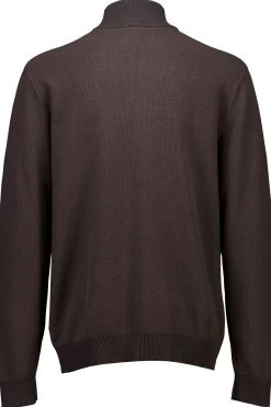 Bison Half-zip