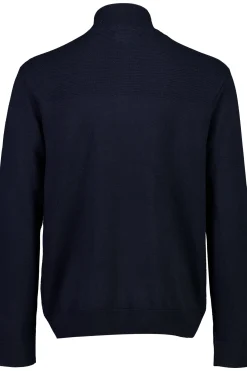 Bison Half-zip