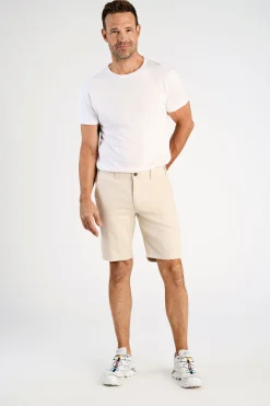 Bison Hørshorts