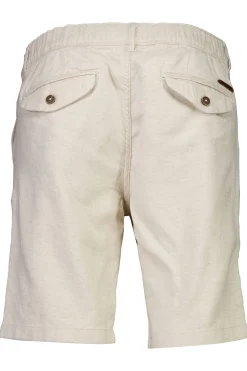 Bison Hørshorts