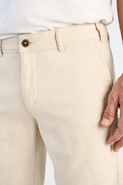 Bison Hørshorts