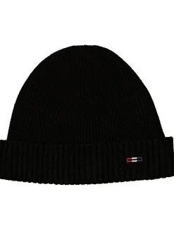 Bison Hue