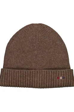 Bison Hue