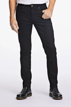 Bison Jeans