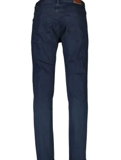 Bison Jeans