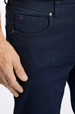 Bison Jeans