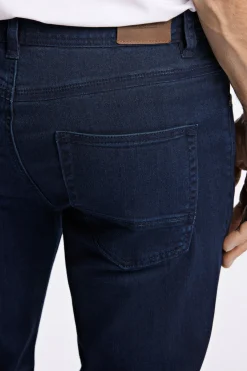 Bison Jeans