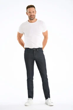 Bison Jeans