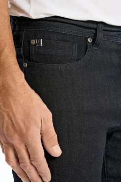 Bison Jeans