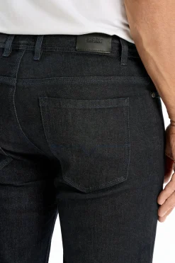 Bison Jeans