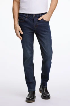 Bison Jeans