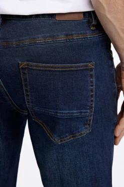 Bison Jeans