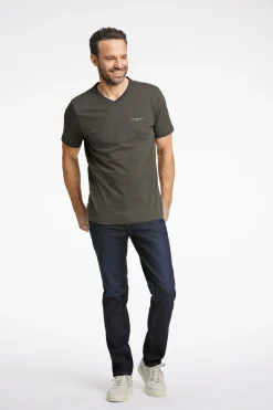 Bison Jeans