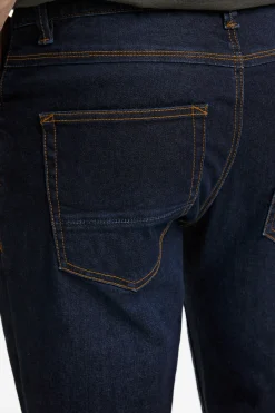 Bison Jeans