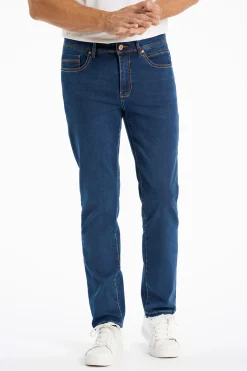 Bison Jeans