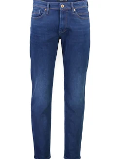 Bison Jeans
