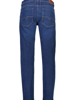 Bison Jeans