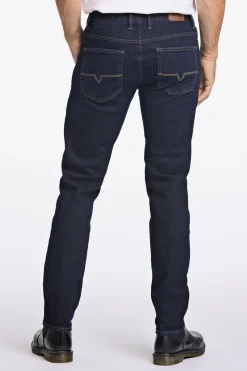Bison Jeans