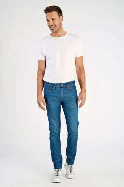 Bison Jeans