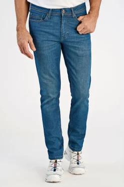 Bison Jeans