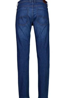Bison Jeans