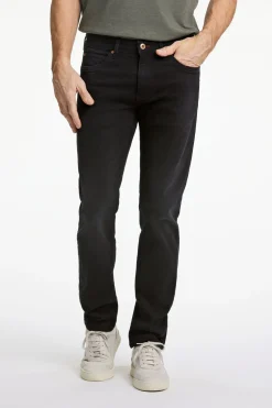 Bison Jeans