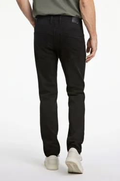Bison Jeans