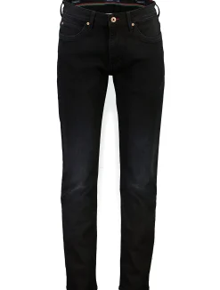Bison Jeans